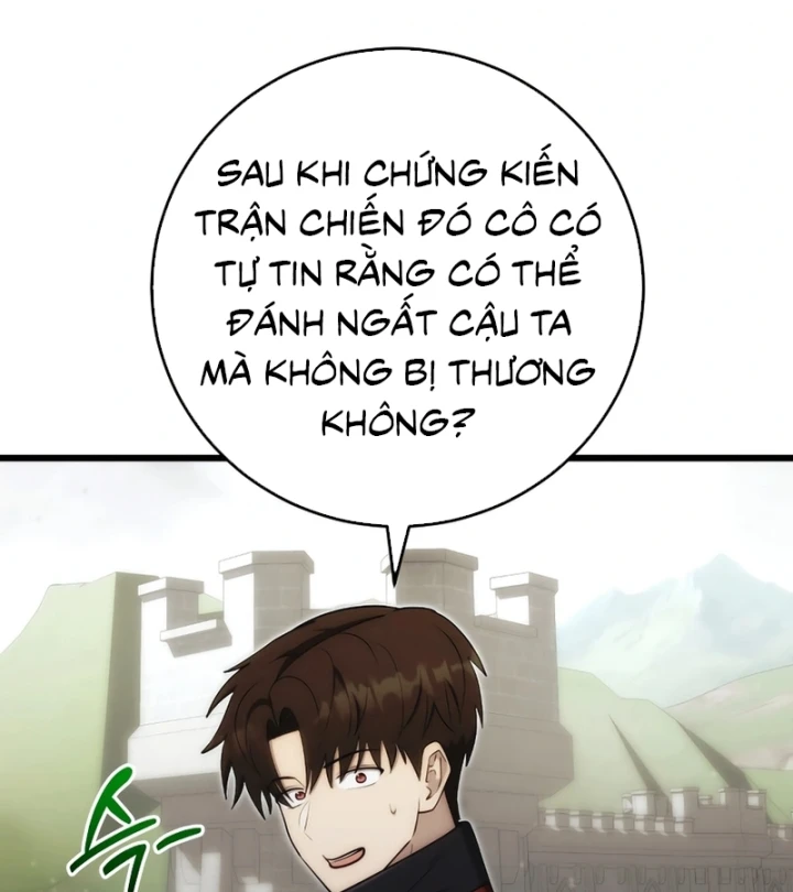 Đại Công Tử Hầu Tước Gia Là Đệ Nhất Võ Giả Chapter 31 - 137