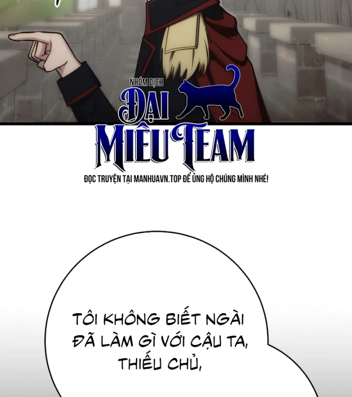 Đại Công Tử Hầu Tước Gia Là Đệ Nhất Võ Giả Chapter 31 - 138