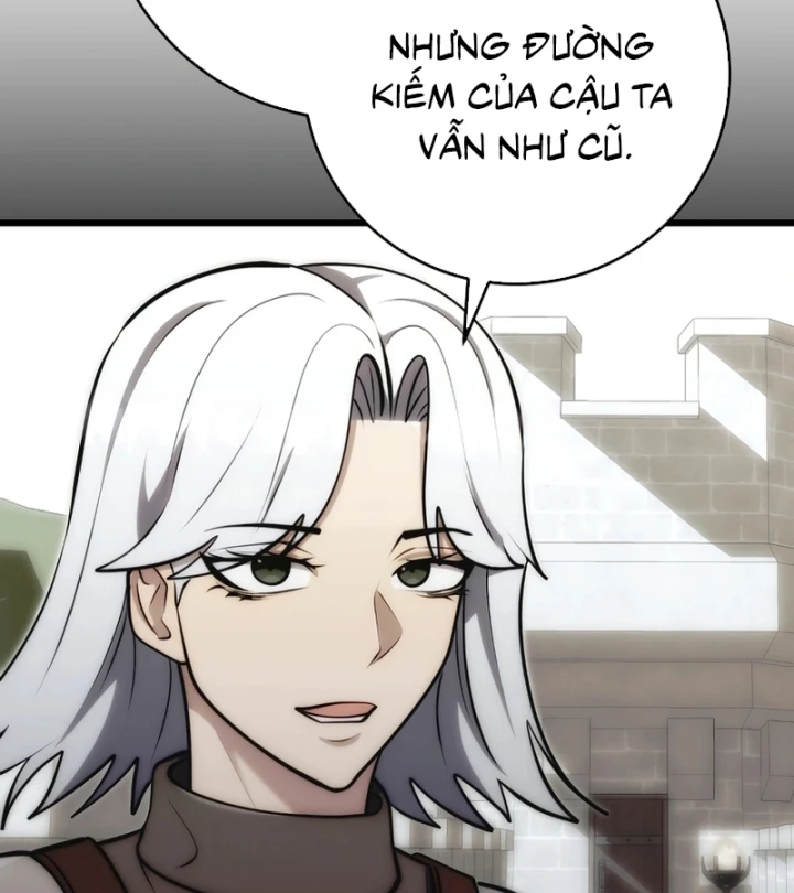 Đại Công Tử Hầu Tước Gia Là Đệ Nhất Võ Giả Chapter 31 - 139