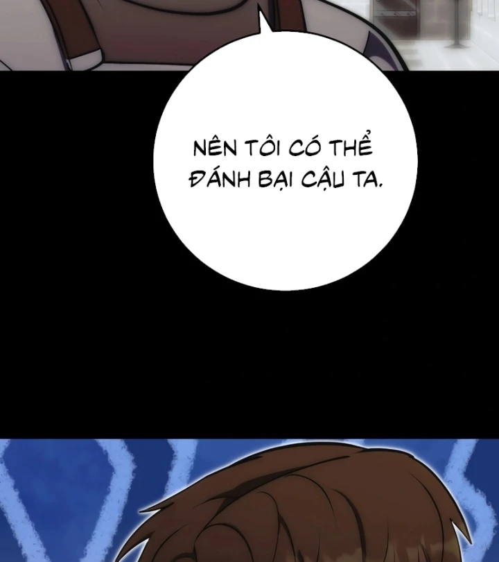 Đại Công Tử Hầu Tước Gia Là Đệ Nhất Võ Giả Chapter 31 - 140