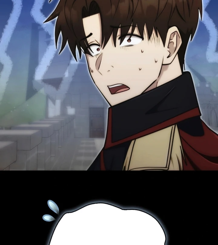 Đại Công Tử Hầu Tước Gia Là Đệ Nhất Võ Giả Chapter 31 - 141