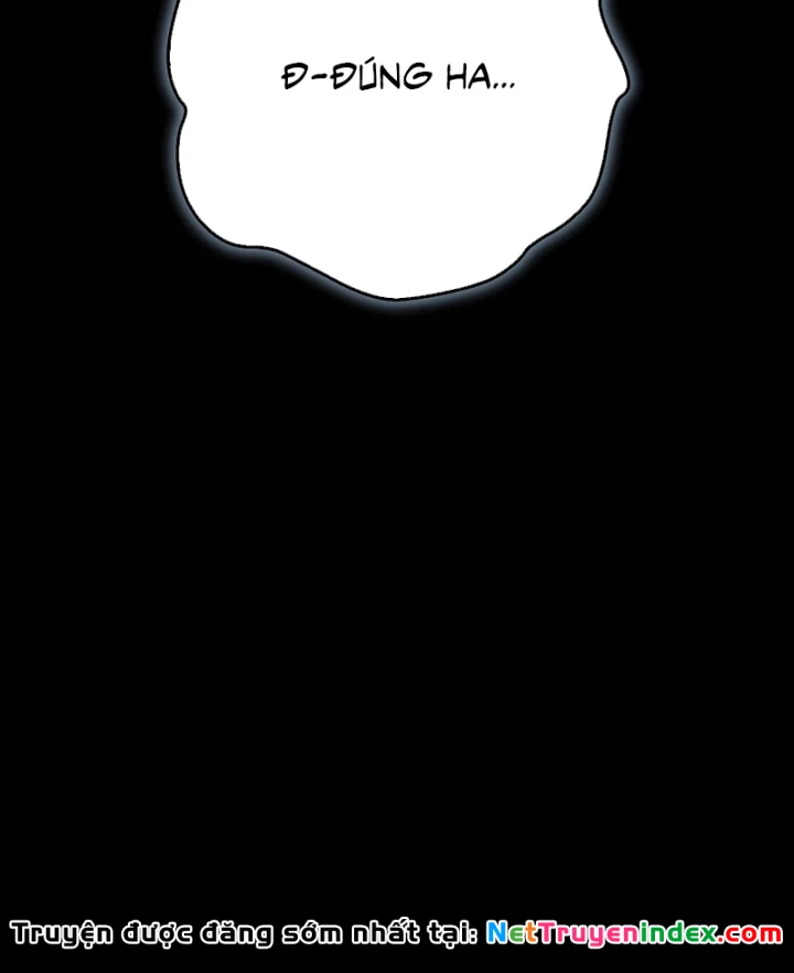 Đại Công Tử Hầu Tước Gia Là Đệ Nhất Võ Giả Chapter 31 - 142