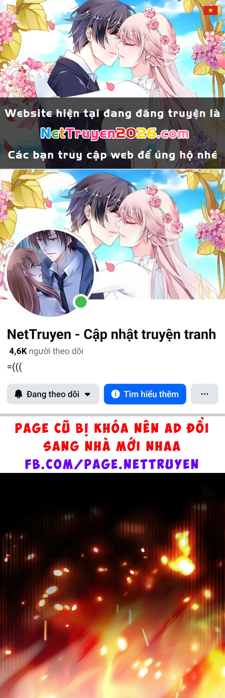 Đại Công Tử Hầu Tước Gia Là Đệ Nhất Võ Giả Chapter 32 - 1