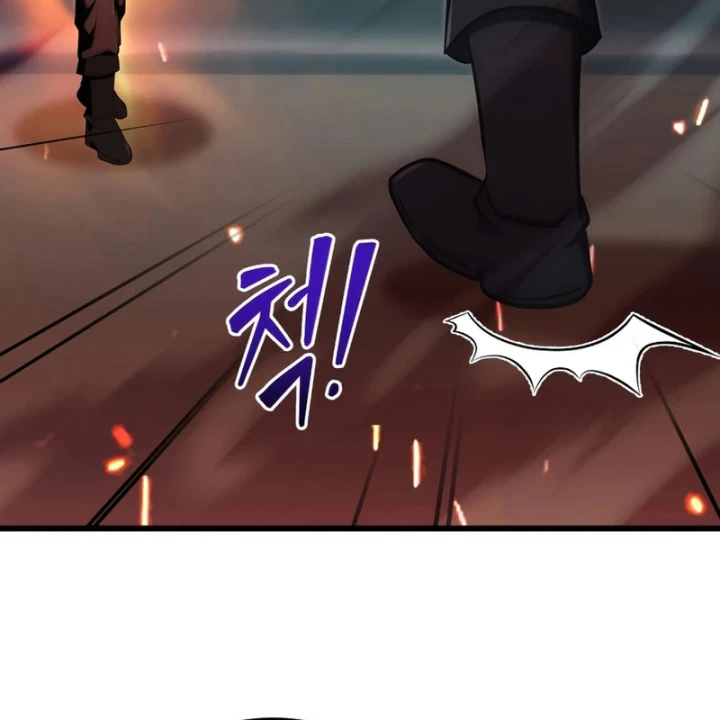 Đại Công Tử Hầu Tước Gia Là Đệ Nhất Võ Giả Chapter 32 - 7