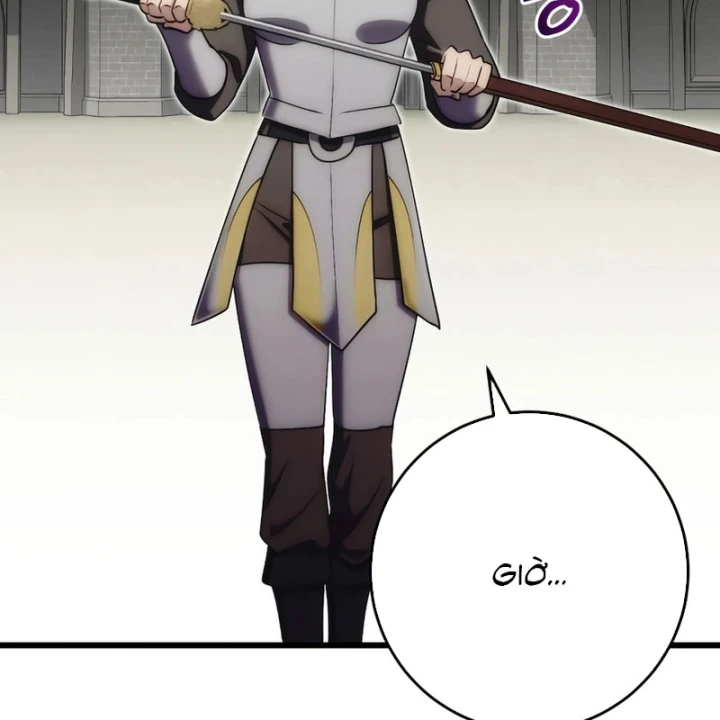 Đại Công Tử Hầu Tước Gia Là Đệ Nhất Võ Giả Chapter 32 - 9