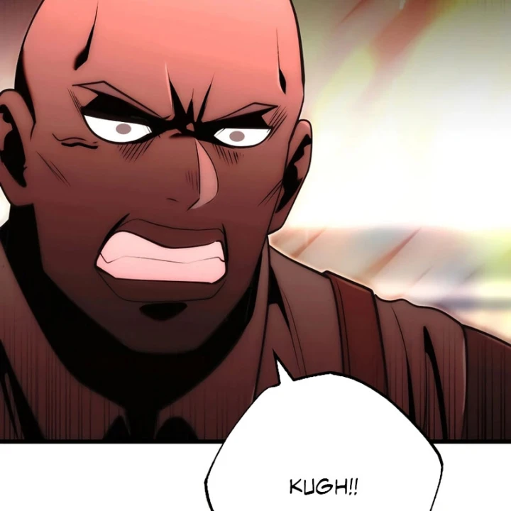 Đại Công Tử Hầu Tước Gia Là Đệ Nhất Võ Giả Chapter 32 - 11