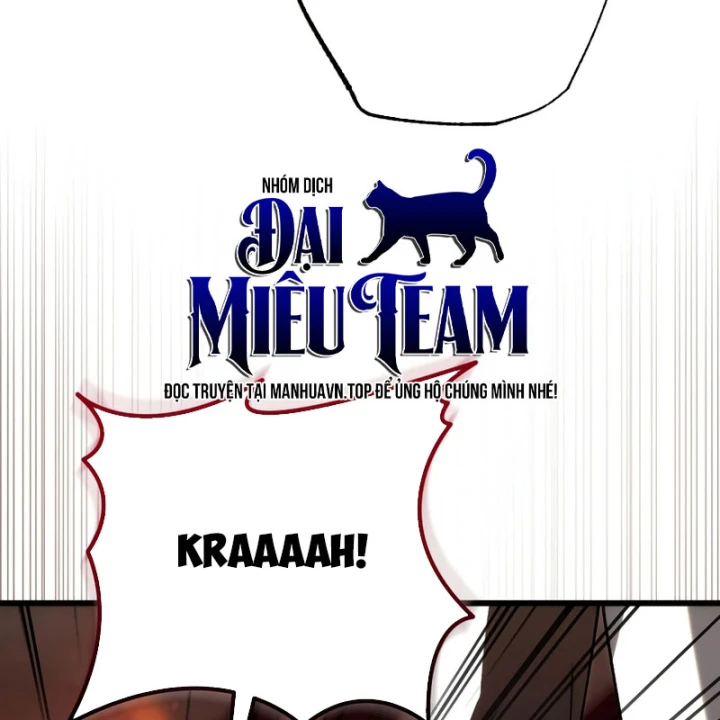 Đại Công Tử Hầu Tước Gia Là Đệ Nhất Võ Giả Chapter 32 - 12