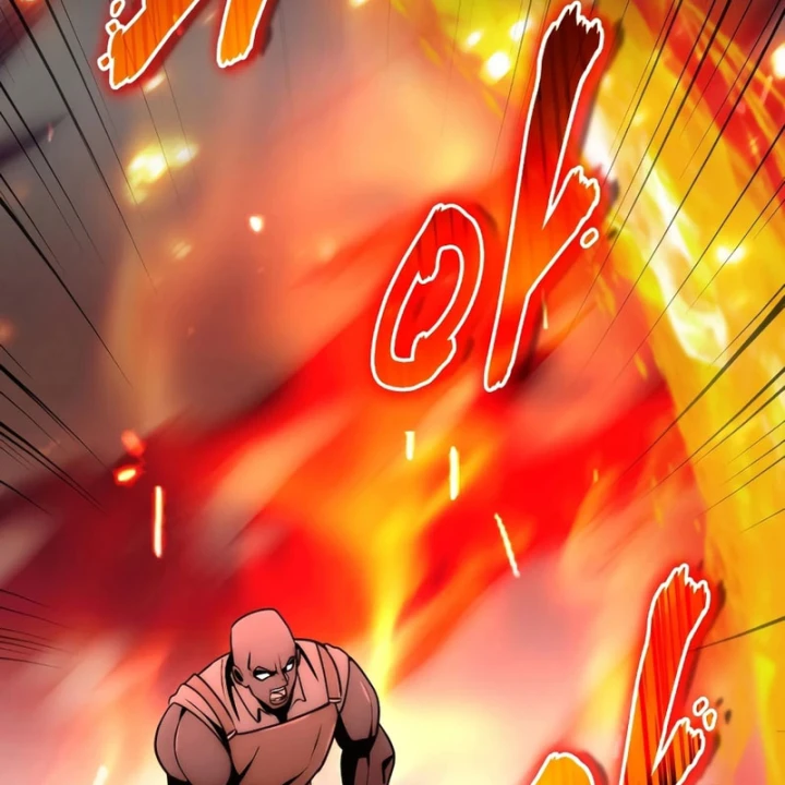 Đại Công Tử Hầu Tước Gia Là Đệ Nhất Võ Giả Chapter 32 - 16