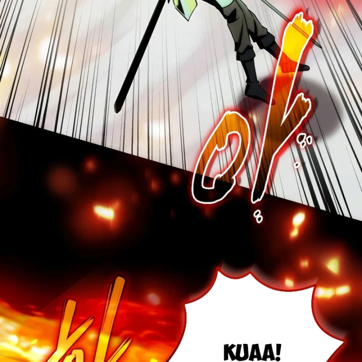 Đại Công Tử Hầu Tước Gia Là Đệ Nhất Võ Giả Chapter 32 - 18