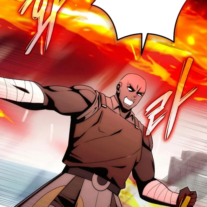 Đại Công Tử Hầu Tước Gia Là Đệ Nhất Võ Giả Chapter 32 - 19