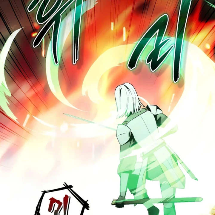 Đại Công Tử Hầu Tước Gia Là Đệ Nhất Võ Giả Chapter 32 - 21