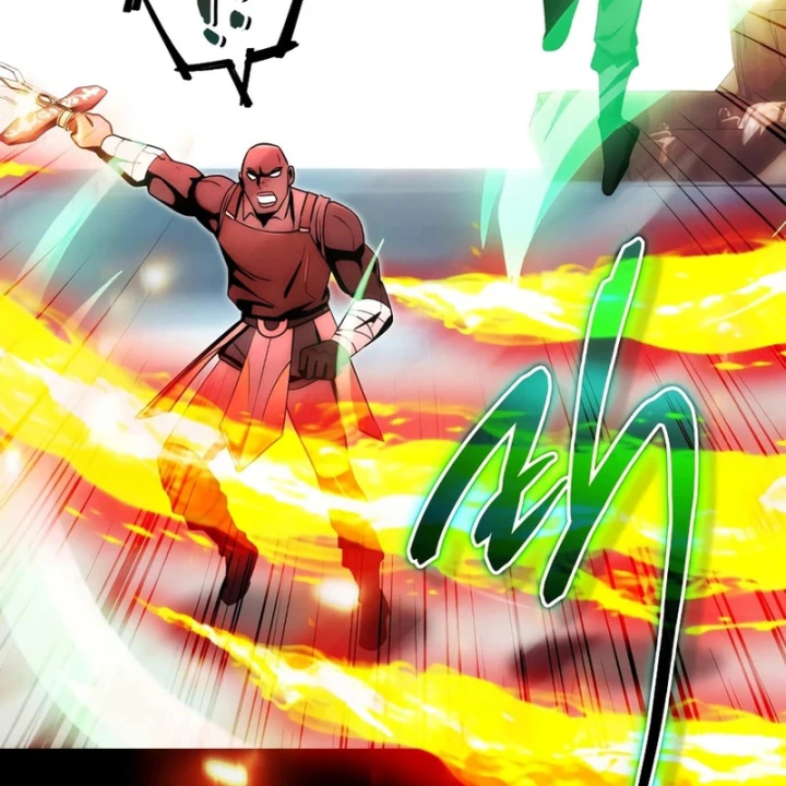 Đại Công Tử Hầu Tước Gia Là Đệ Nhất Võ Giả Chapter 32 - 22