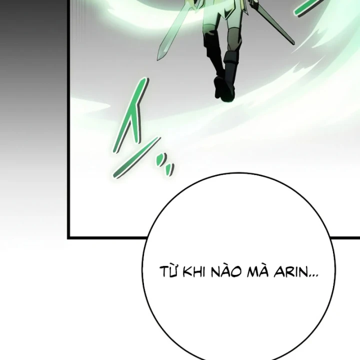 Đại Công Tử Hầu Tước Gia Là Đệ Nhất Võ Giả Chapter 32 - 25