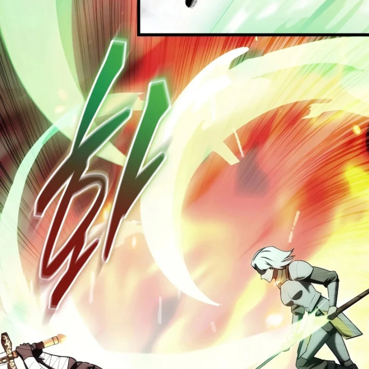 Đại Công Tử Hầu Tước Gia Là Đệ Nhất Võ Giả Chapter 32 - 31