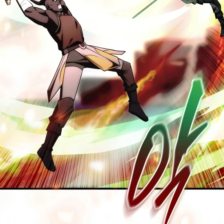 Đại Công Tử Hầu Tước Gia Là Đệ Nhất Võ Giả Chapter 32 - 32