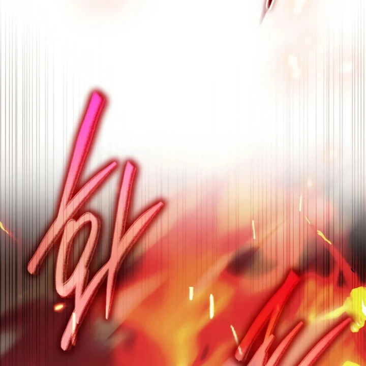 Đại Công Tử Hầu Tước Gia Là Đệ Nhất Võ Giả Chapter 32 - 33