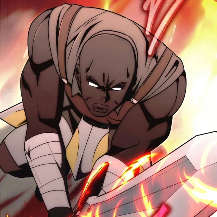 Đại Công Tử Hầu Tước Gia Là Đệ Nhất Võ Giả Chapter 32 - 34