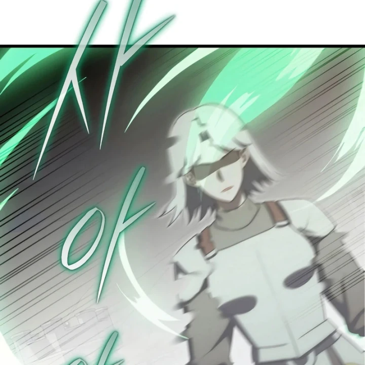 Đại Công Tử Hầu Tước Gia Là Đệ Nhất Võ Giả Chapter 32 - 36