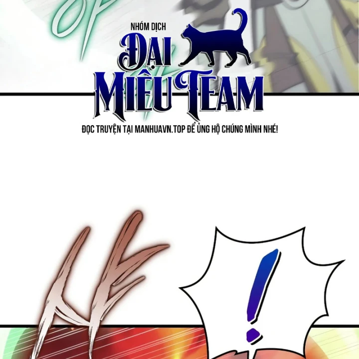 Đại Công Tử Hầu Tước Gia Là Đệ Nhất Võ Giả Chapter 32 - 37