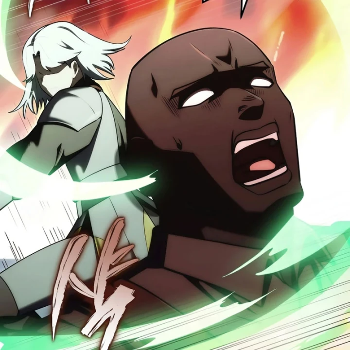 Đại Công Tử Hầu Tước Gia Là Đệ Nhất Võ Giả Chapter 32 - 38