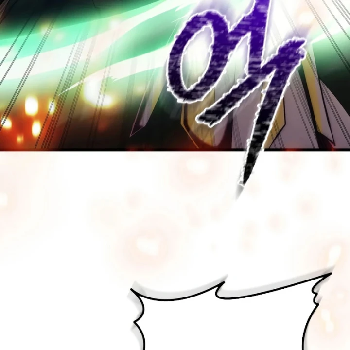 Đại Công Tử Hầu Tước Gia Là Đệ Nhất Võ Giả Chapter 32 - 41