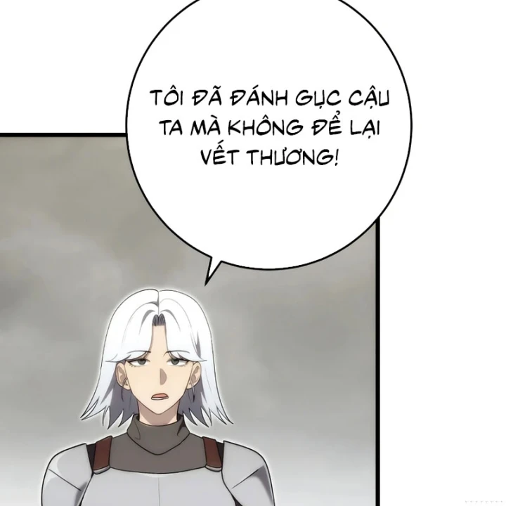 Đại Công Tử Hầu Tước Gia Là Đệ Nhất Võ Giả Chapter 32 - 45