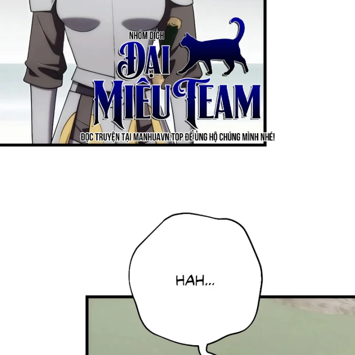 Đại Công Tử Hầu Tước Gia Là Đệ Nhất Võ Giả Chapter 32 - 46