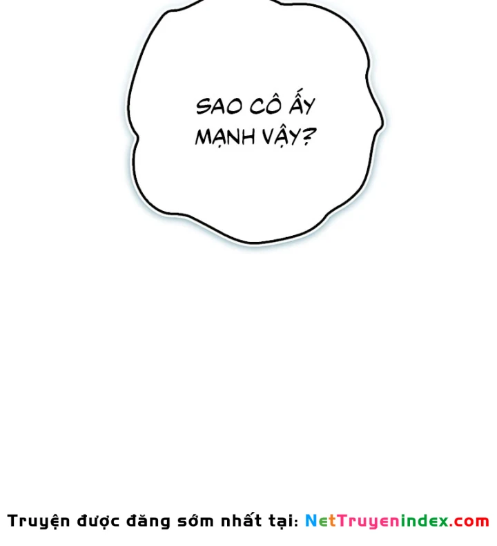 Đại Công Tử Hầu Tước Gia Là Đệ Nhất Võ Giả Chapter 32 - 48