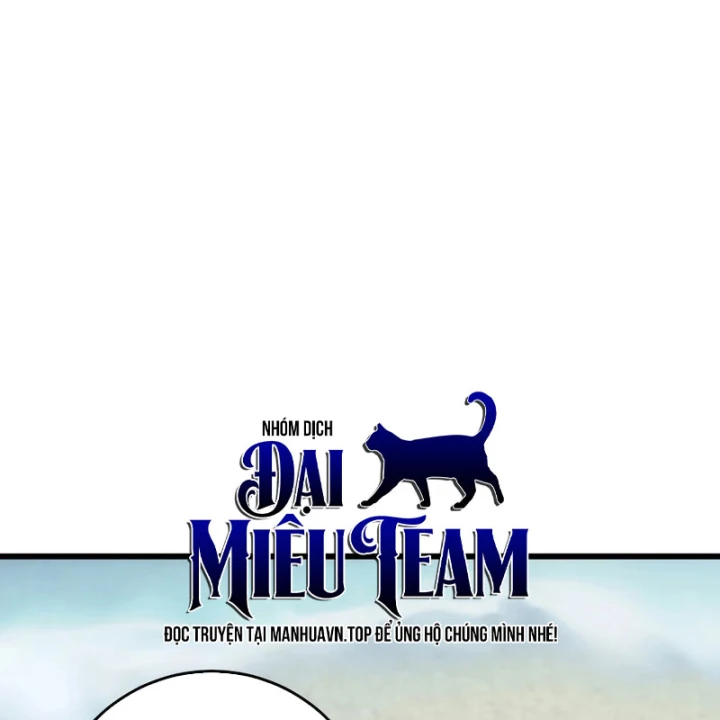 Đại Công Tử Hầu Tước Gia Là Đệ Nhất Võ Giả Chapter 32 - 50