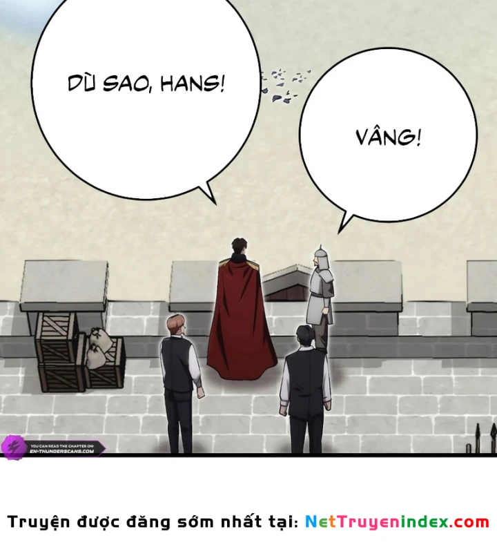 Đại Công Tử Hầu Tước Gia Là Đệ Nhất Võ Giả Chapter 32 - 51