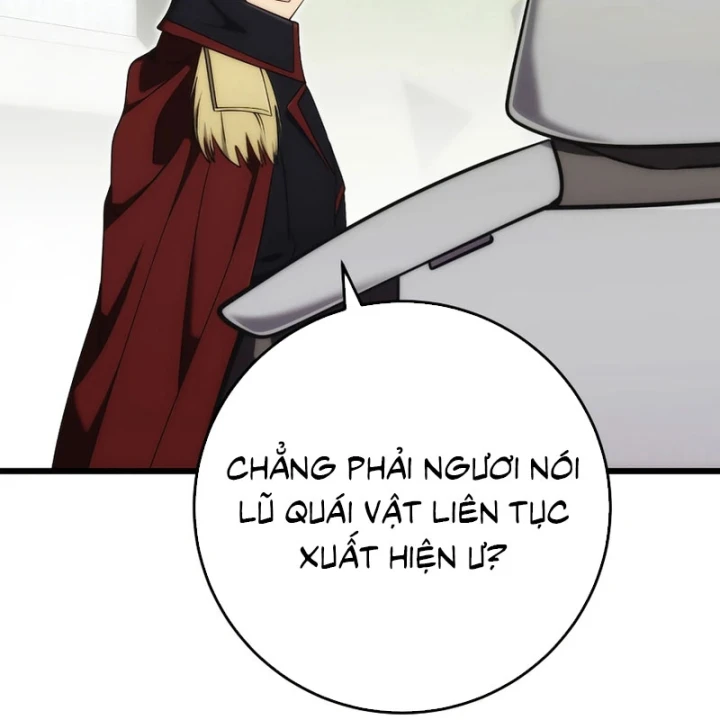 Đại Công Tử Hầu Tước Gia Là Đệ Nhất Võ Giả Chapter 32 - 53