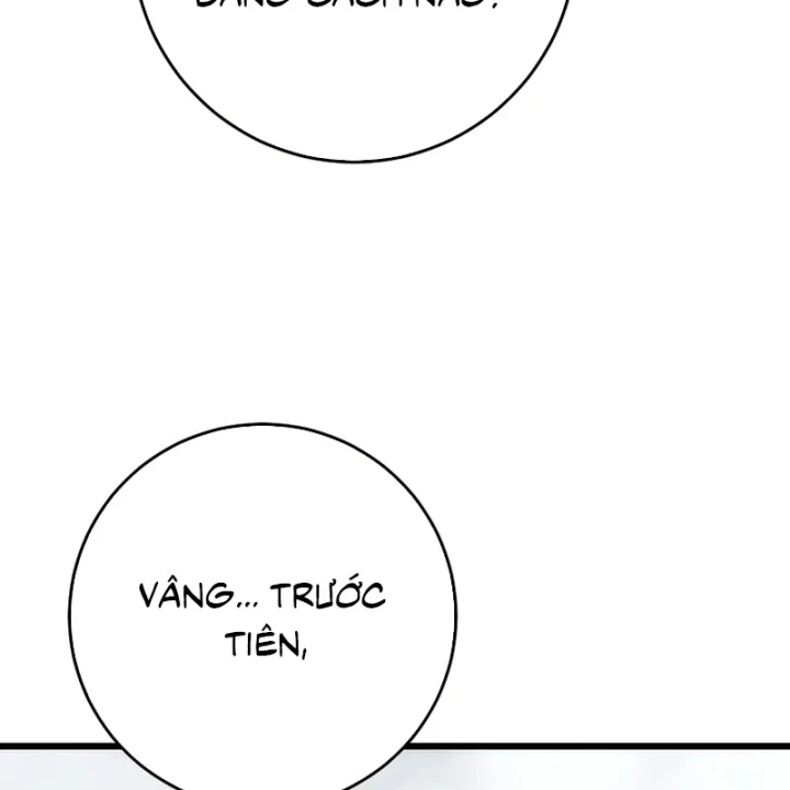 Đại Công Tử Hầu Tước Gia Là Đệ Nhất Võ Giả Chapter 32 - 60