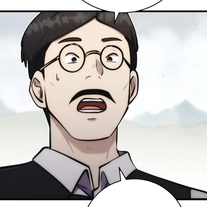 Đại Công Tử Hầu Tước Gia Là Đệ Nhất Võ Giả Chapter 32 - 65