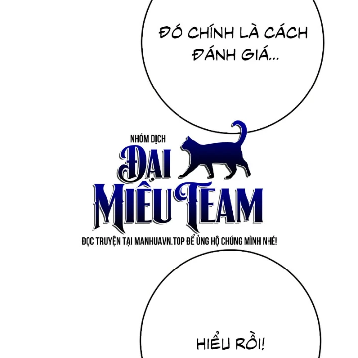 Đại Công Tử Hầu Tước Gia Là Đệ Nhất Võ Giả Chapter 32 - 66