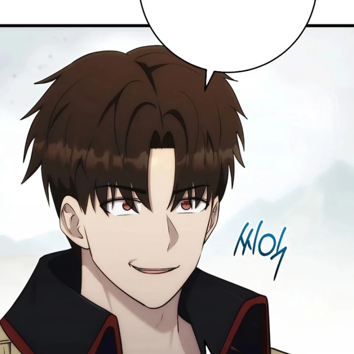 Đại Công Tử Hầu Tước Gia Là Đệ Nhất Võ Giả Chapter 32 - 67