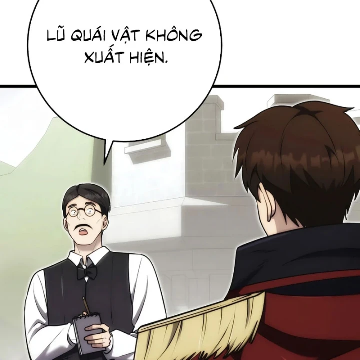 Đại Công Tử Hầu Tước Gia Là Đệ Nhất Võ Giả Chapter 32 - 69