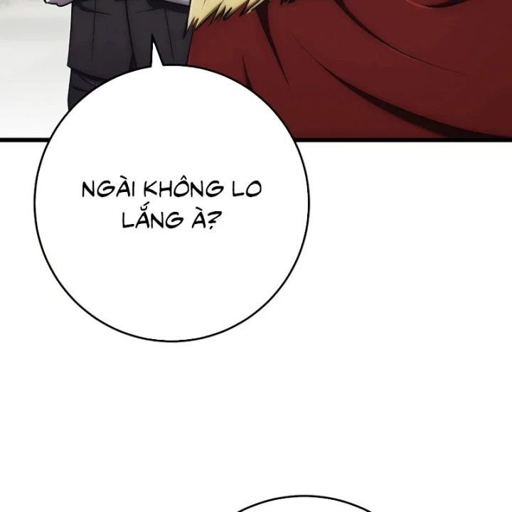 Đại Công Tử Hầu Tước Gia Là Đệ Nhất Võ Giả Chapter 32 - 70