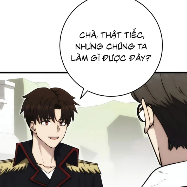 Đại Công Tử Hầu Tước Gia Là Đệ Nhất Võ Giả Chapter 32 - 71