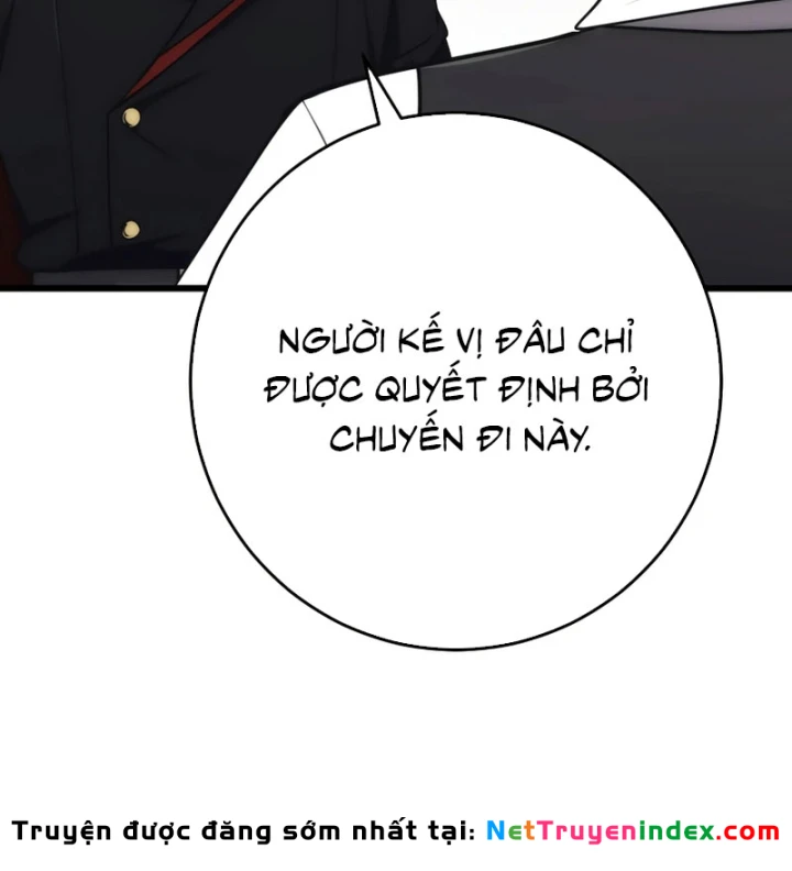 Đại Công Tử Hầu Tước Gia Là Đệ Nhất Võ Giả Chapter 32 - 72