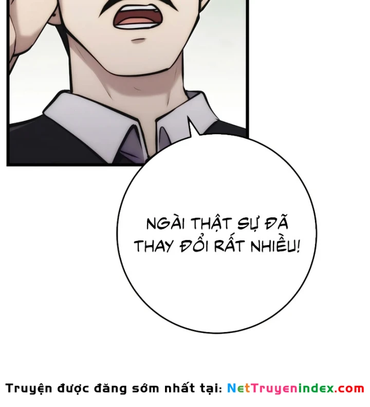 Đại Công Tử Hầu Tước Gia Là Đệ Nhất Võ Giả Chapter 32 - 75