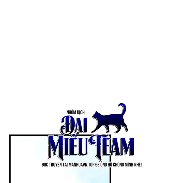 Đại Công Tử Hầu Tước Gia Là Đệ Nhất Võ Giả Chapter 32 - 76