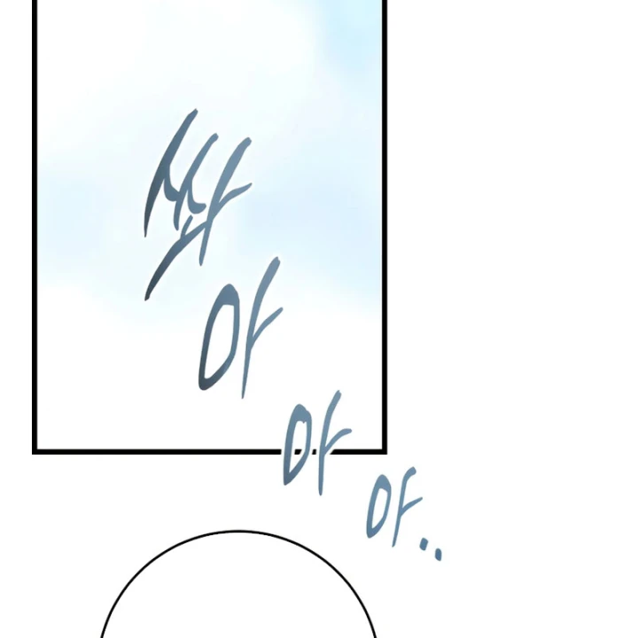 Đại Công Tử Hầu Tước Gia Là Đệ Nhất Võ Giả Chapter 32 - 77