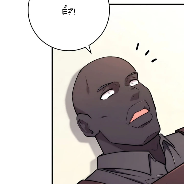 Đại Công Tử Hầu Tước Gia Là Đệ Nhất Võ Giả Chapter 32 - 78