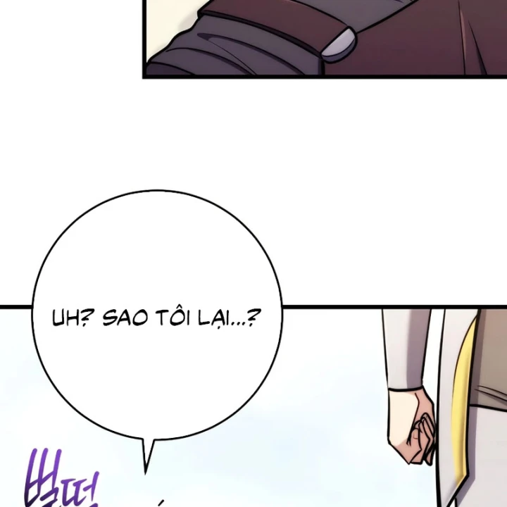 Đại Công Tử Hầu Tước Gia Là Đệ Nhất Võ Giả Chapter 32 - 79