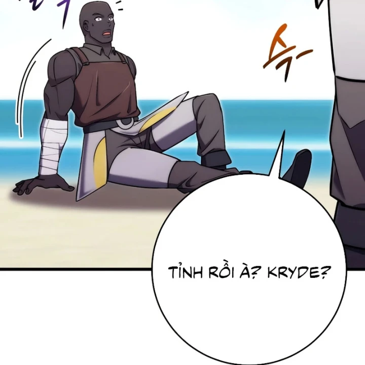 Đại Công Tử Hầu Tước Gia Là Đệ Nhất Võ Giả Chapter 32 - 80