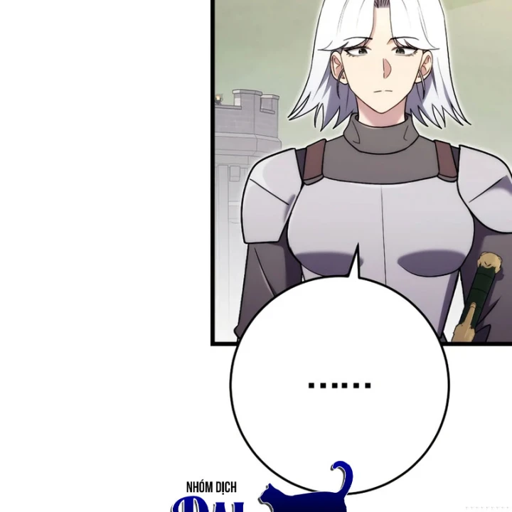 Đại Công Tử Hầu Tước Gia Là Đệ Nhất Võ Giả Chapter 32 - 82