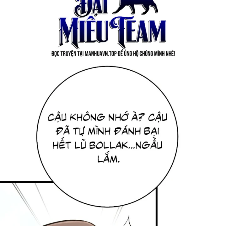 Đại Công Tử Hầu Tước Gia Là Đệ Nhất Võ Giả Chapter 32 - 83