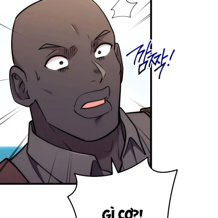 Đại Công Tử Hầu Tước Gia Là Đệ Nhất Võ Giả Chapter 32 - 84