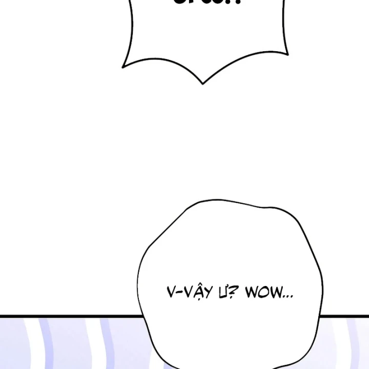 Đại Công Tử Hầu Tước Gia Là Đệ Nhất Võ Giả Chapter 32 - 85