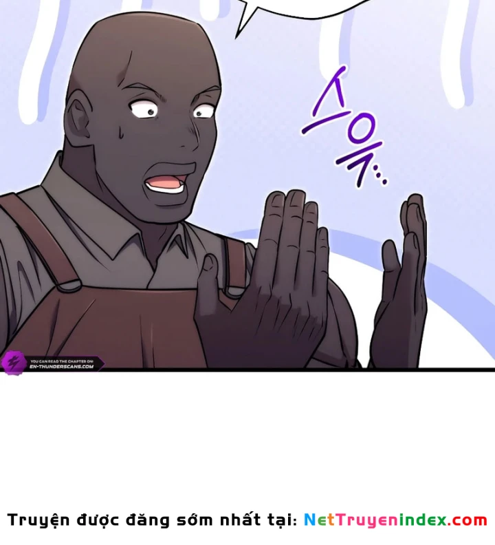 Đại Công Tử Hầu Tước Gia Là Đệ Nhất Võ Giả Chapter 32 - 86